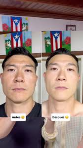 Vine a traer a el grupo de viaje grupal a Korea 🇰🇷 … pero terminé en una  sección de fotos en cada esquina. Corea me trata bien con la escenografía  jajaja Comí,