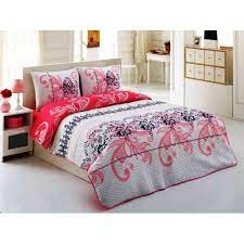 Yatak, yorgan gibi şeylerin konulduğu yere ne denir? Kristal By Tac Kapitoneli Nevresim Takimi Cift Kis Dort Mevsim Pike Yorgan Konulabilir Jadore Pembe Fiyati Ve Ozellikleri Gittigidiyor