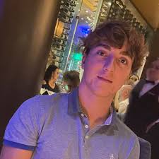 Fundraiser for Maria Solymosi by Diana Mitrani : Adam Fund