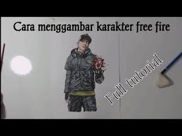 We did not find results for: Gambar Mewarnai Free Fire