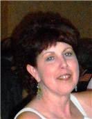 Victoria Ryan Obituary (2014)