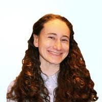 Kathleen Dewitt's Instagram, Twitter & Facebook