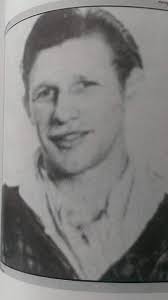 1926 champs. Cecil Pearl Wilbourn.