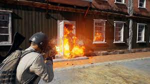 Recently Announced That Pubg Is Heading To Mobile Xbox One Xbox One Games Xbox One S 1tb