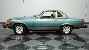 Image result for Thistle Green 1980 Mercedes