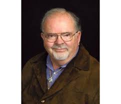 Frank Sitchler Obituary (2012)