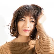 「佐田真由美」の画像検索結果