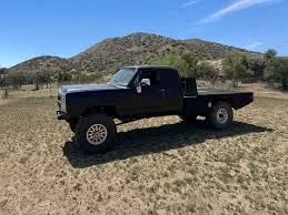 Image result for Black 1993 Ram