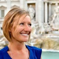 30+ "Julie Rome" profiles