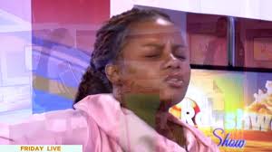 Profile for Steve Njirih