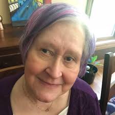 The Soul Happening Band at Myers Lake Ballroom in Canton, Ohio