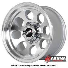 R10, r20, r50, r100, r200 entità emittente: Escudo Jual Beli Velg Dan Ban Murah Cari Velg Dan Ban Di Banyuwangi Kab Olx Co Id