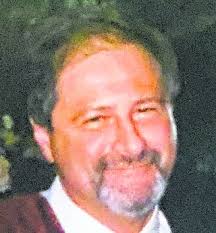 Anthony GRASSO Obituary (2022)