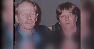 A man was killed in a Henrico crash. Officers are asking the driver to  confess.