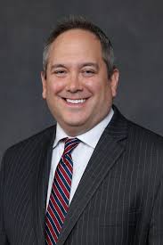 The 2024 Health Care Power 100