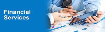Know the basics of setting up a budget in accounting along with why and. Aia Career Path