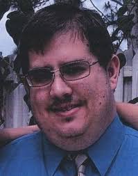 Jonathan Luis Obituary (2014)