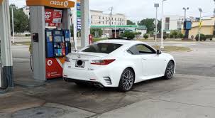 Image result for Ultra White 2016 RC