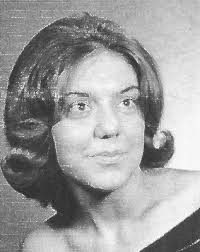 Class of 1967 (Palmetto High School)