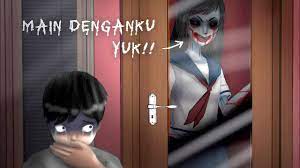 .horormisteri kartun hantu animasi horor cerita 4.9 mb, download mp3 & video asal usul hantu kuyangpalasik horormisteri kartun hantu animasi horor cerita terbaru, mudah & gratis. Cerita Misteri Dibalik Lagu Ding Dong Kartun Hantu Horormisteri Youtube