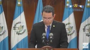 Savesave ivan_morales_tarea 1 for later. Noti7 A Twitter Urgente Presidente Morales Indica Ivan Velasquez Se Dedico A Manipular A Los Diputados Para La Aprobacion De Reformas Constitucionales Https T Co 3imkweelaa Twitter