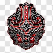 Rumah adat batak vector line art vector stock illustration illustration of award customizable 114370716. Batak Png Images Transparent Batak Images
