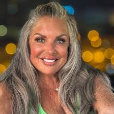 Prince, the iconic musician known for his groundbreaking contributions to  music and his fiercely independent persona, is finally receiving a star