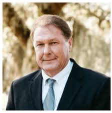 Obituary and funeral service: Kevin Smith, 57, formerly of Loganville