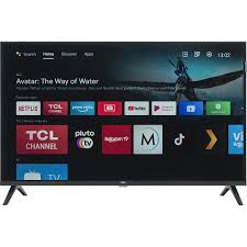 TCL 32S41K