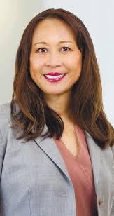 Litigators & Trial Attorneys