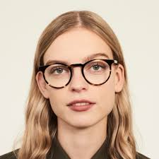 Charles Caramel Havana