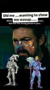 video do Instagram de Jay Dykes • Feb 21, 2025 at 7:52 PM