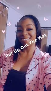 January 6,2016 was one of worst days of my life! Getting that one phone  call that changed my whole life. I lost my father, my best friend, someone  I could always talk