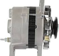 DB Electrical AHI0089 New ALTERNATOR for CASE 234 235 245 254 255 265 275  IHC International Tractor AH2035M4 111042 1273116C91 14212 A1T22074 AH2035M  ...