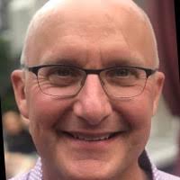 Gianna Leonard Email & Phone Number