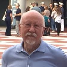 William C. (Bill) Grimes Obituary February 9, 2023