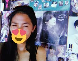 Jay Juarez (@_jaehyung95)