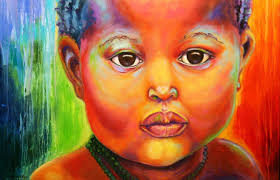 Beth Hyatt // Indigeneity