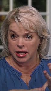 Careful, Janelle has RECEIPTS. A new #SisterWives starts now!