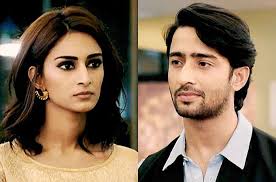 This post is basically a mishmash of all my dev dixit feels. Major Twist In Sony Tv S Kuch Rang Pyar Ke Aise Bhi