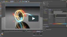 All units, lessons, and practices in this domestika basics were updated in april 2020, to improve the experience of students in their first steps with after effects. 100 Cinema4d Tutorial Ideas Tutorial Cinema 4d Tutorial Cinema 4d