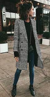 Pin By Annarita Pennacchietti On Trunk Club Aesthetic Winter Fashion Outfits Casual Winter Outfits Fashion