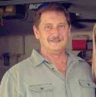 Charla Ward Email & Phone Number