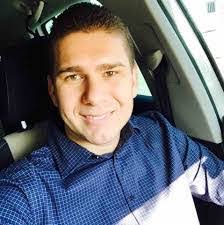 Linwood Peele's Instagram, Twitter & Facebook