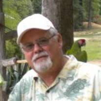 Mr. Robert Bagley Obituary