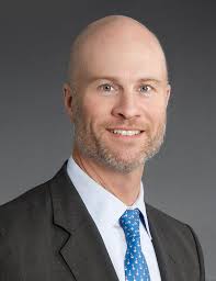 Robert Patterson: 2022 Power 150