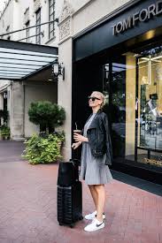 Pin On Style Ideas