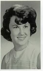 Corwin Nichols's Instagram, Twitter & Facebook