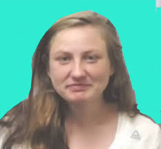 MCSO is looking for Lacee Jae Walker. Walker's family and friends have  stated that she has not been seen or heard from since May 2024. Walker went  into hiding due to having