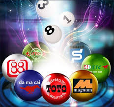 More And More People Buy 4d Malaysia Online Online Lottery Betting Lottery